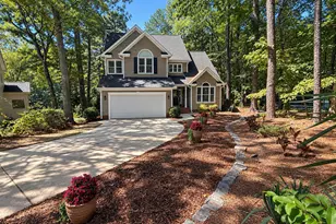 108 Agassi Ct, Cary, NC 27511 - Photo 39