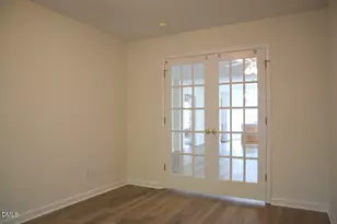 4004 Hopper St, Raleigh, NC 27616 - Photo 33
