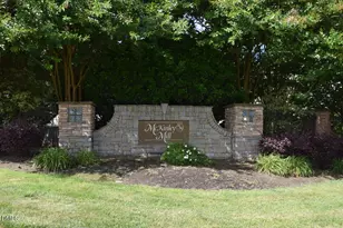 4004 Hopper St, Raleigh, NC 27616 - Photo 37