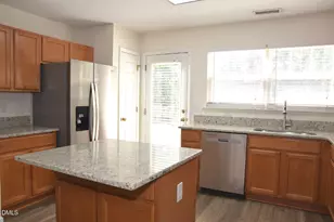 4004 Hopper St, Raleigh, NC 27616 - Photo 15