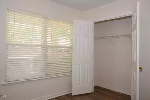 4004 Hopper St, Raleigh, NC 27616 - Photo 31