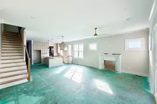 748 Currituck Dr, Raleigh, NC 27609 - Photo 15