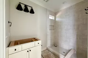 748 Currituck Dr, Raleigh, NC 27609 - Photo 31