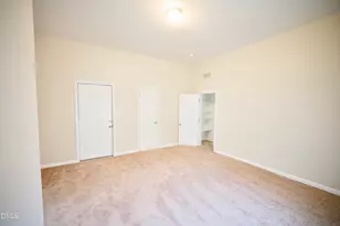 1101 Eva St, Durham, NC 27703 - Photo 11
