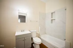 1101 Eva St, Durham, NC 27703 - Photo 7