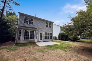 8408 Aztec Dawn Ct, Raleigh, NC 27613 - Photo 5