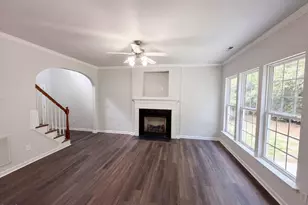 8408 Aztec Dawn Ct, Raleigh, NC 27613 - Photo 9