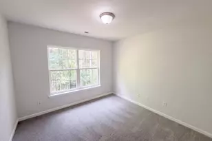 8408 Aztec Dawn Ct, Raleigh, NC 27613 - Photo 11