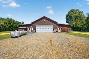 4870 Nc-50 S, Benson, NC 27504 - Photo 27