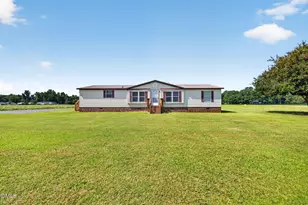 4870 Nc-50 S, Benson, NC 27504 - Photo 83