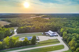 4870 Nc-50 S, Benson, NC 27504 - Photo 17