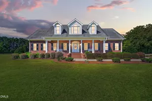 4870 Nc-50 S, Benson, NC 27504 - Photo 43