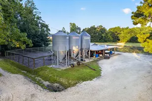 4870 Nc-50 S, Benson, NC 27504 - Photo 87