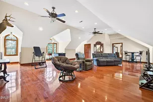 4870 Nc-50 S, Benson, NC 27504 - Photo 51