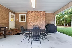 4870 Nc-50 S, Benson, NC 27504 - Photo 75