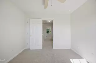 316 Linden Park Ln, Cary, NC 27519 - Photo 27
