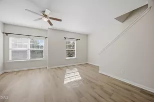316 Linden Park Ln, Cary, NC 27519 - Photo 15