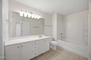 316 Linden Park Ln, Cary, NC 27519 - Photo 23