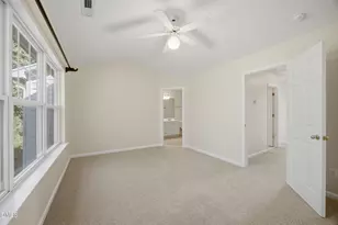 316 Linden Park Ln, Cary, NC 27519 - Photo 21