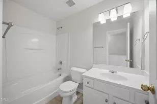 316 Linden Park Ln, Cary, NC 27519 - Photo 25