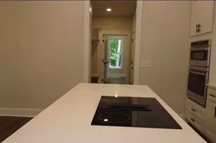 35 Eagle Dr, Durham, NC 27712 - Photo 15