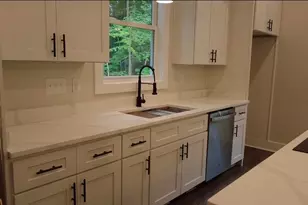 35 Eagle Dr, Durham, NC 27712 - Photo 17