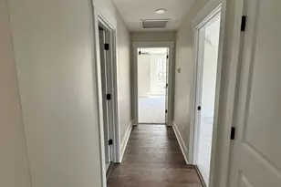 35 Eagle Dr, Durham, NC 27712 - Photo 27