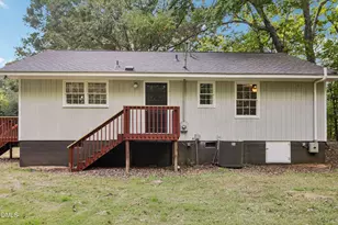 4284 NC-56, Louisburg, NC 27549 - Photo 5