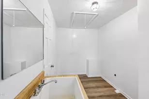 4284 NC-56, Louisburg, NC 27549 - Photo 15