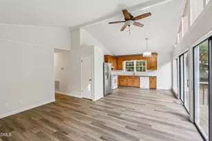 4284 NC-56, Louisburg, NC 27549 - Photo 9