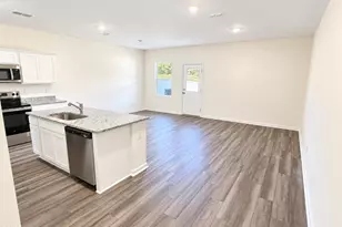 411 Dandelion Ct, Mebane, NC 27302 - Photo 21
