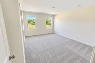 411 Dandelion Ct, Mebane, NC 27302 - Photo 17