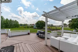 118 Victory Cir, Willow Springs, NC 27592 - Photo 27