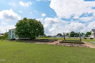 118 Victory Cir, Willow Springs, NC 27592 - Photo 31