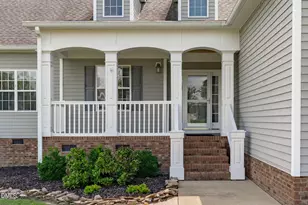 118 Victory Cir, Willow Springs, NC 27592 - Photo 37