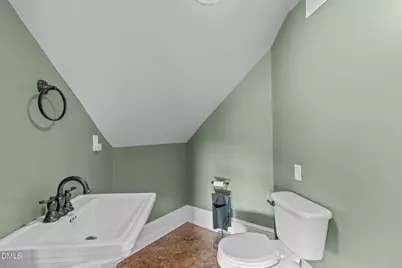 118 Victory Circle, Willow Springs, NC 27592 - Photo 25
