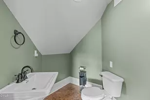 118 Victory Cir, Willow Springs, NC 27592 - Photo 25
