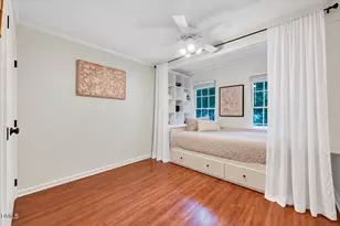 4221 Traders Dock Ct, Raleigh, NC 27616 - Photo 5