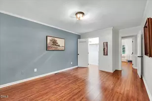 4221 Traders Dock Ct, Raleigh, NC 27616 - Photo 19