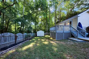 4221 Traders Dock Ct, Raleigh, NC 27616 - Photo 25
