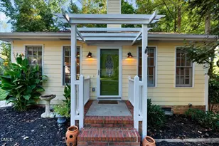 4221 Traders Dock Ct, Raleigh, NC 27616 - Photo 7