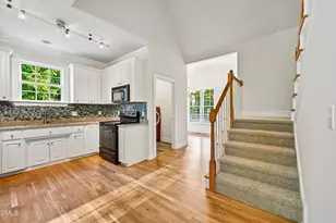 9701 Chris Dr, Raleigh, NC 27603 - Photo 11
