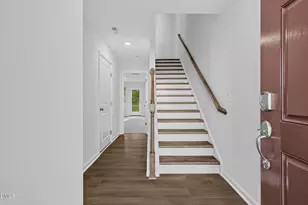2156 Mica Rdg Ln, Durham, NC 27703 - Photo 3