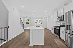 2156 Mica Rdg Ln, Durham, NC 27703 - Photo 13