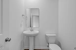 2156 Mica Rdg Ln, Durham, NC 27703 - Photo 27