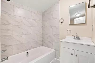 6945 Reedy Branch Road, Rocky Mount, NC 27803 - Photo 11