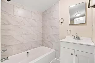6945 Reedy Branch Rd, Rocky Mount, NC 27803 - Photo 11