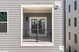 10543 Pleasant Br Dr, Raleigh, NC 27614 - Photo 29