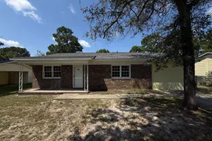3632 Metric Dr, Hope Mills, NC 28348 - Photo 1