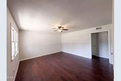 3632 Metric Drive, Hope Mills, NC 28348 - Photo 3